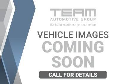 VOLKSWAGEN ATLAS 4MOTION 2023 1V2BP2CA3PC545962 image